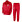 Nike Ανδρικές φόρμες σετ Chigago Bulls Tracksuit